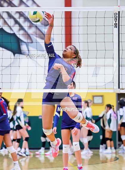 Thumbnail 3 in Sand Creek @ Falcon photogallery.