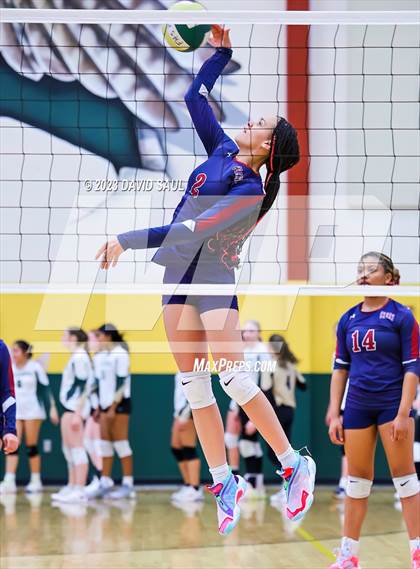 Thumbnail 3 in Sand Creek @ Falcon photogallery.