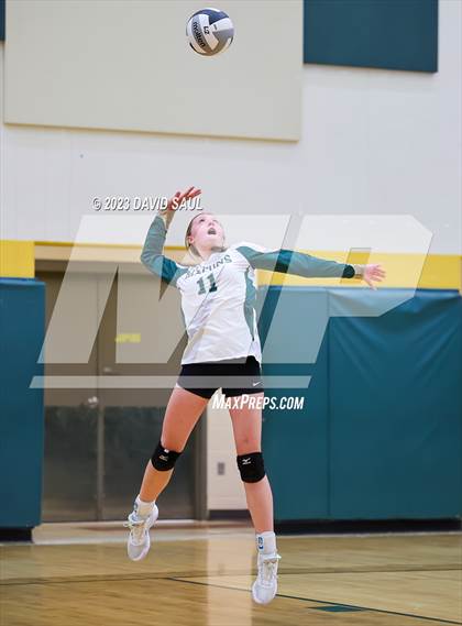 Thumbnail 3 in Sand Creek @ Falcon photogallery.