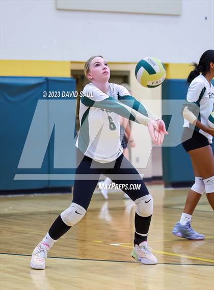 Thumbnail 2 in Sand Creek @ Falcon photogallery.