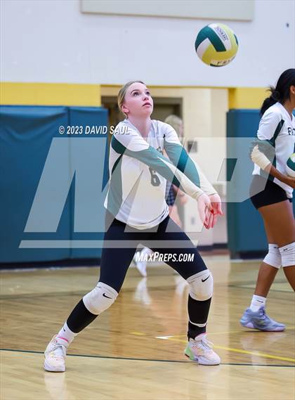 Thumbnail 1 in Sand Creek @ Falcon photogallery.