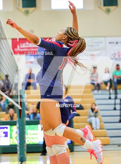 Thumbnail 2 in Sand Creek @ Falcon photogallery.