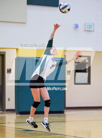 Thumbnail 3 in Sand Creek @ Falcon photogallery.