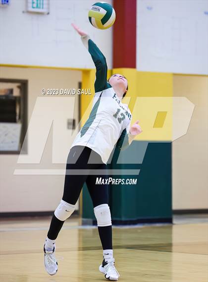 Thumbnail 1 in Sand Creek @ Falcon photogallery.