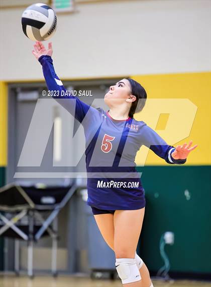 Thumbnail 2 in Sand Creek @ Falcon photogallery.