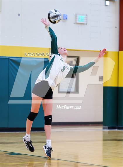 Thumbnail 2 in Sand Creek @ Falcon photogallery.