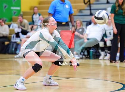 Thumbnail 3 in Sand Creek @ Falcon photogallery.
