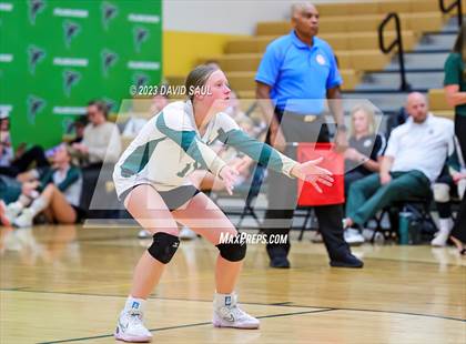 Thumbnail 2 in Sand Creek @ Falcon photogallery.