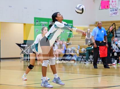Thumbnail 1 in Sand Creek @ Falcon photogallery.