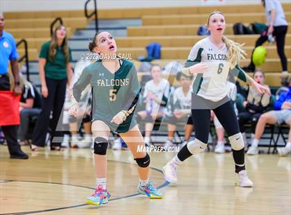 Thumbnail 2 in Sand Creek @ Falcon photogallery.