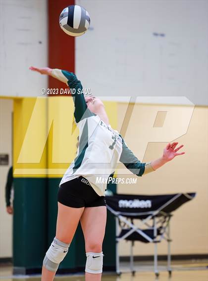 Thumbnail 3 in Sand Creek @ Falcon photogallery.