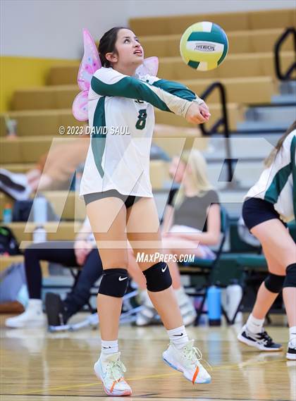 Thumbnail 2 in Sand Creek @ Falcon photogallery.