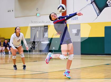 Thumbnail 3 in Sand Creek @ Falcon photogallery.