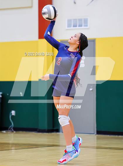 Thumbnail 3 in Sand Creek @ Falcon photogallery.
