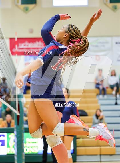 Thumbnail 2 in Sand Creek @ Falcon photogallery.