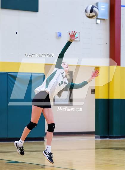 Thumbnail 1 in Sand Creek @ Falcon photogallery.