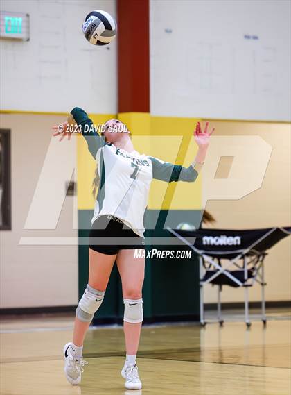 Thumbnail 3 in Sand Creek @ Falcon photogallery.
