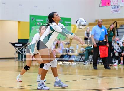 Thumbnail 3 in Sand Creek @ Falcon photogallery.