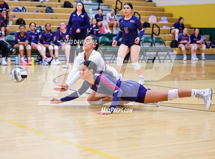 Thumbnail 3 in Sand Creek @ Falcon photogallery.