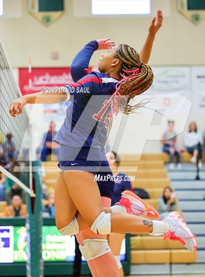 Thumbnail 1 in Sand Creek @ Falcon photogallery.