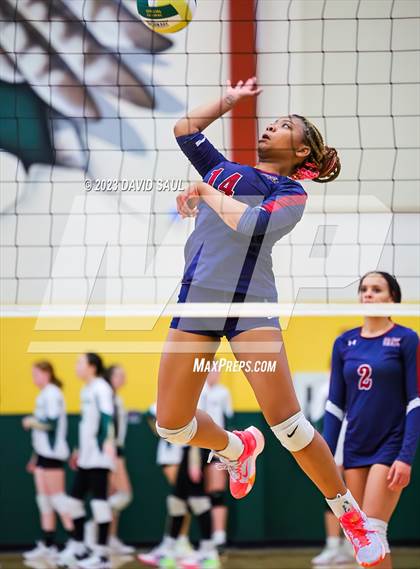 Thumbnail 2 in Sand Creek @ Falcon photogallery.