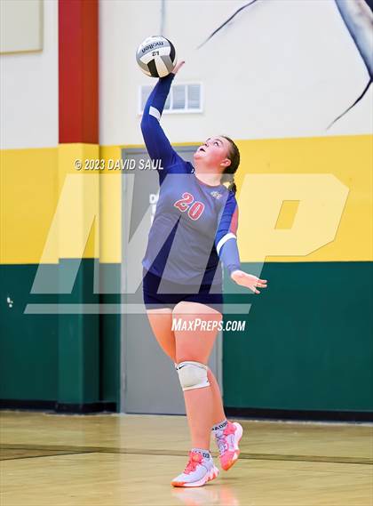 Thumbnail 3 in Sand Creek @ Falcon photogallery.