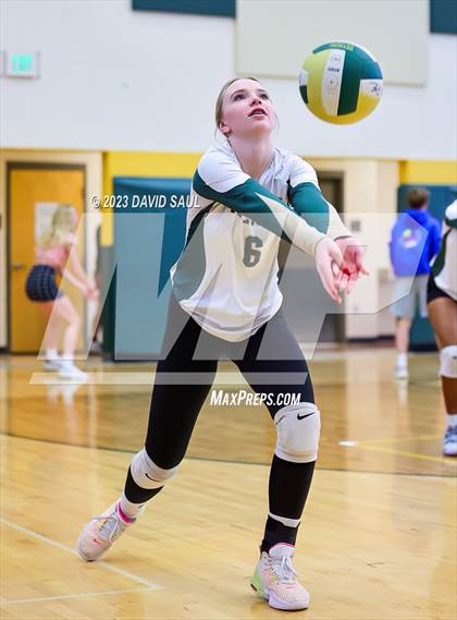 Thumbnail 3 in Sand Creek @ Falcon photogallery.