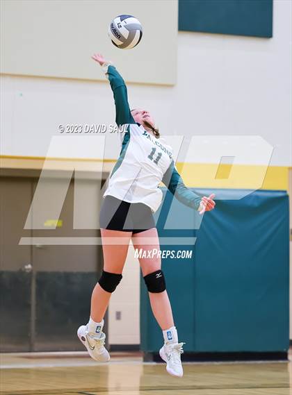 Thumbnail 2 in Sand Creek @ Falcon photogallery.
