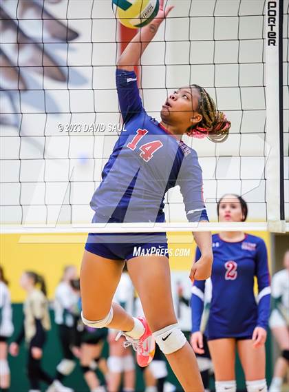 Thumbnail 3 in Sand Creek @ Falcon photogallery.