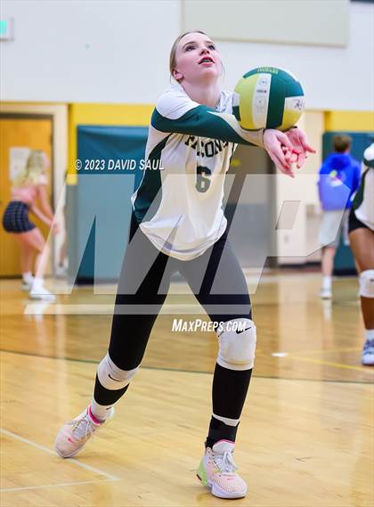 Thumbnail 1 in Sand Creek @ Falcon photogallery.
