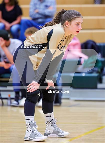 Thumbnail 3 in Sand Creek @ Falcon photogallery.