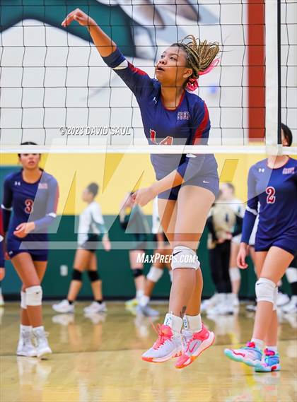 Thumbnail 2 in Sand Creek @ Falcon photogallery.