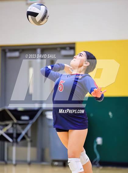 Thumbnail 3 in Sand Creek @ Falcon photogallery.