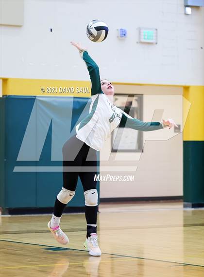 Thumbnail 1 in Sand Creek @ Falcon photogallery.