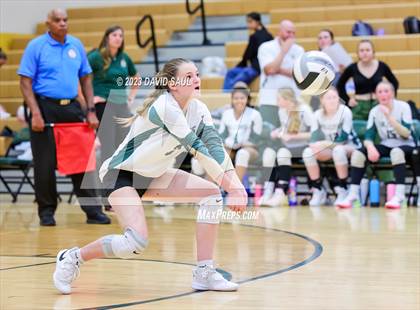 Thumbnail 3 in Sand Creek @ Falcon photogallery.