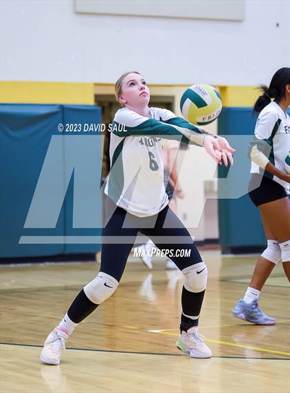 Thumbnail 3 in Sand Creek @ Falcon photogallery.