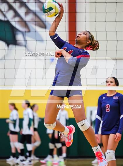 Thumbnail 3 in Sand Creek @ Falcon photogallery.