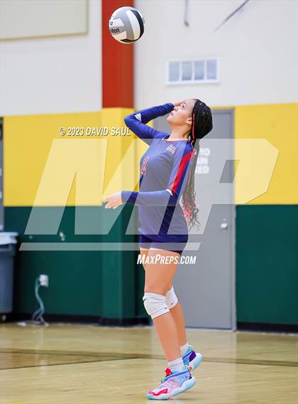 Thumbnail 2 in Sand Creek @ Falcon photogallery.