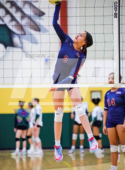 Thumbnail 2 in Sand Creek @ Falcon photogallery.