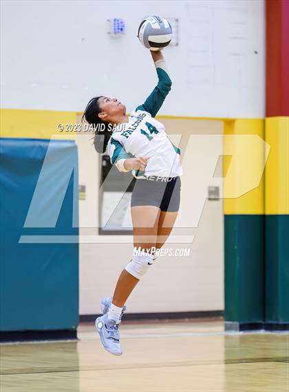 Thumbnail 3 in Sand Creek @ Falcon photogallery.