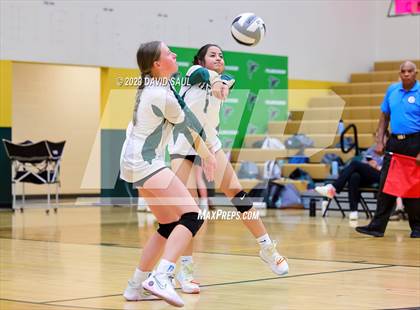 Thumbnail 1 in Sand Creek @ Falcon photogallery.