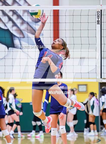 Thumbnail 2 in Sand Creek @ Falcon photogallery.