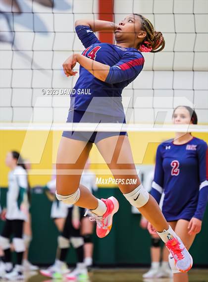 Thumbnail 1 in Sand Creek @ Falcon photogallery.