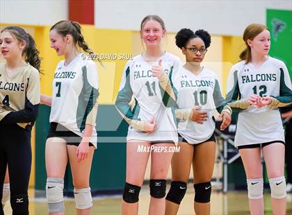 Thumbnail 2 in Sand Creek @ Falcon photogallery.