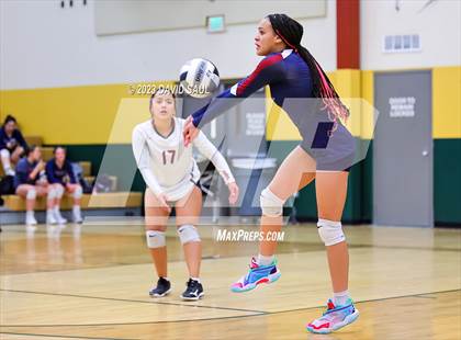 Thumbnail 2 in Sand Creek @ Falcon photogallery.