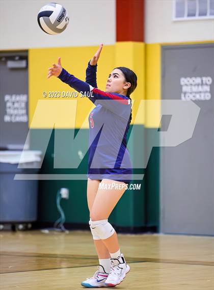 Thumbnail 2 in Sand Creek @ Falcon photogallery.
