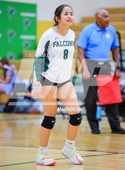 Thumbnail 1 in Sand Creek @ Falcon photogallery.