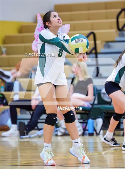 Thumbnail 1 in Sand Creek @ Falcon photogallery.