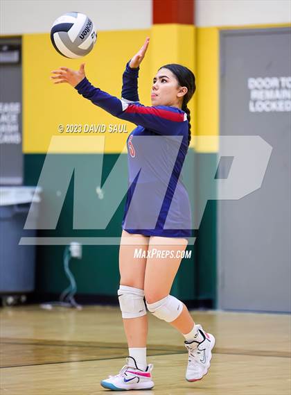 Thumbnail 1 in Sand Creek @ Falcon photogallery.