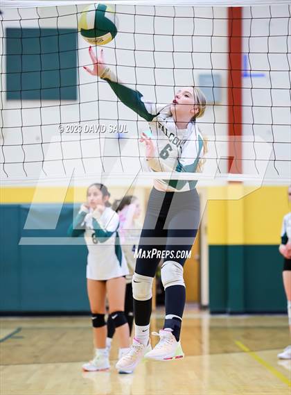 Thumbnail 2 in Sand Creek @ Falcon photogallery.